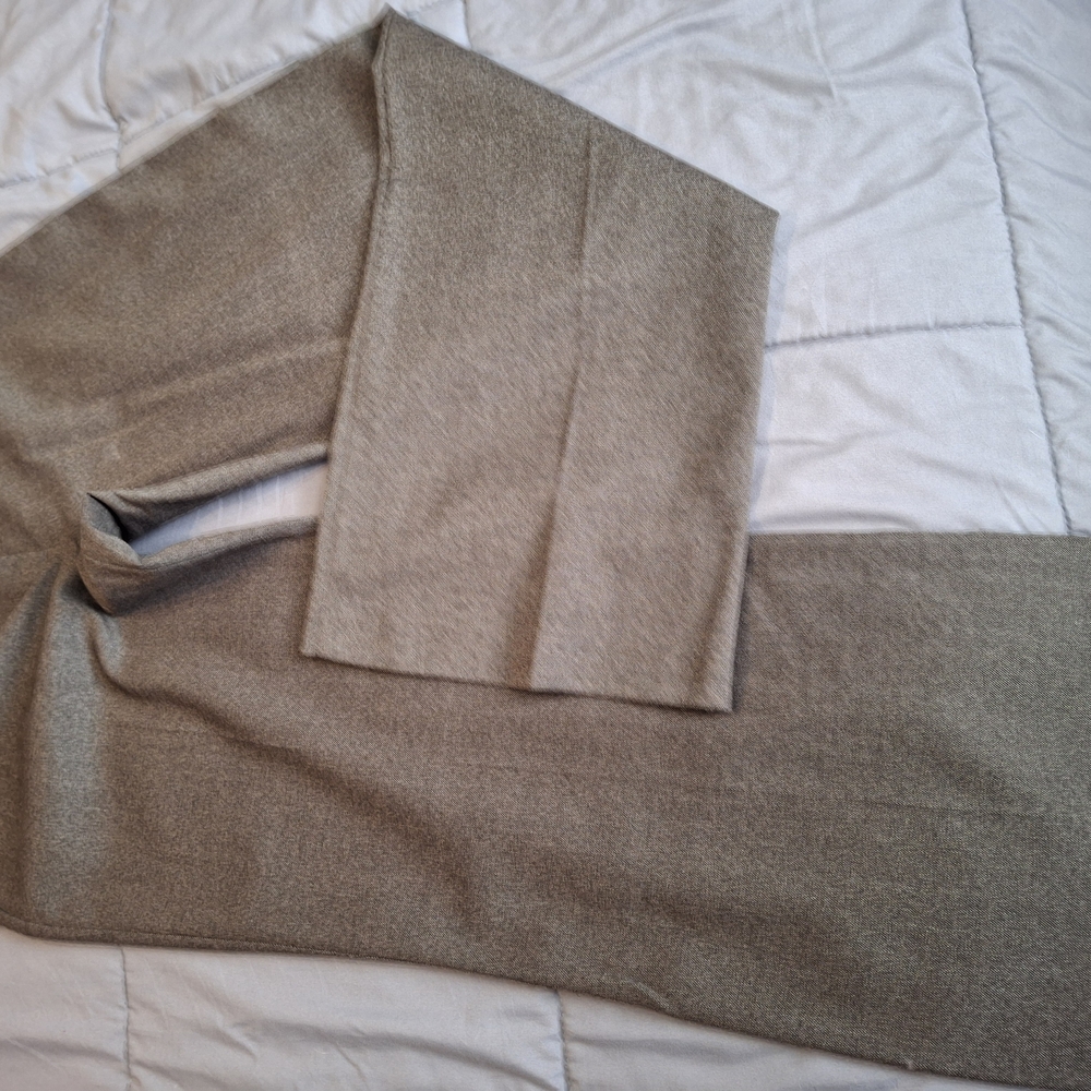 Marks & Spencer Wide Leg Pants